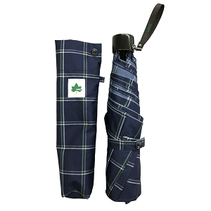 custom umbrella optional accessories: cover