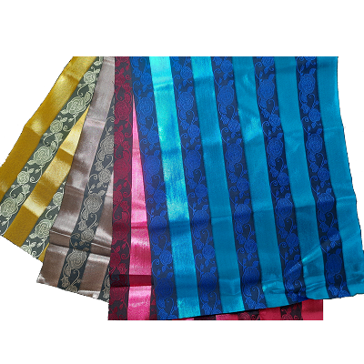 umbrella fabric custom
