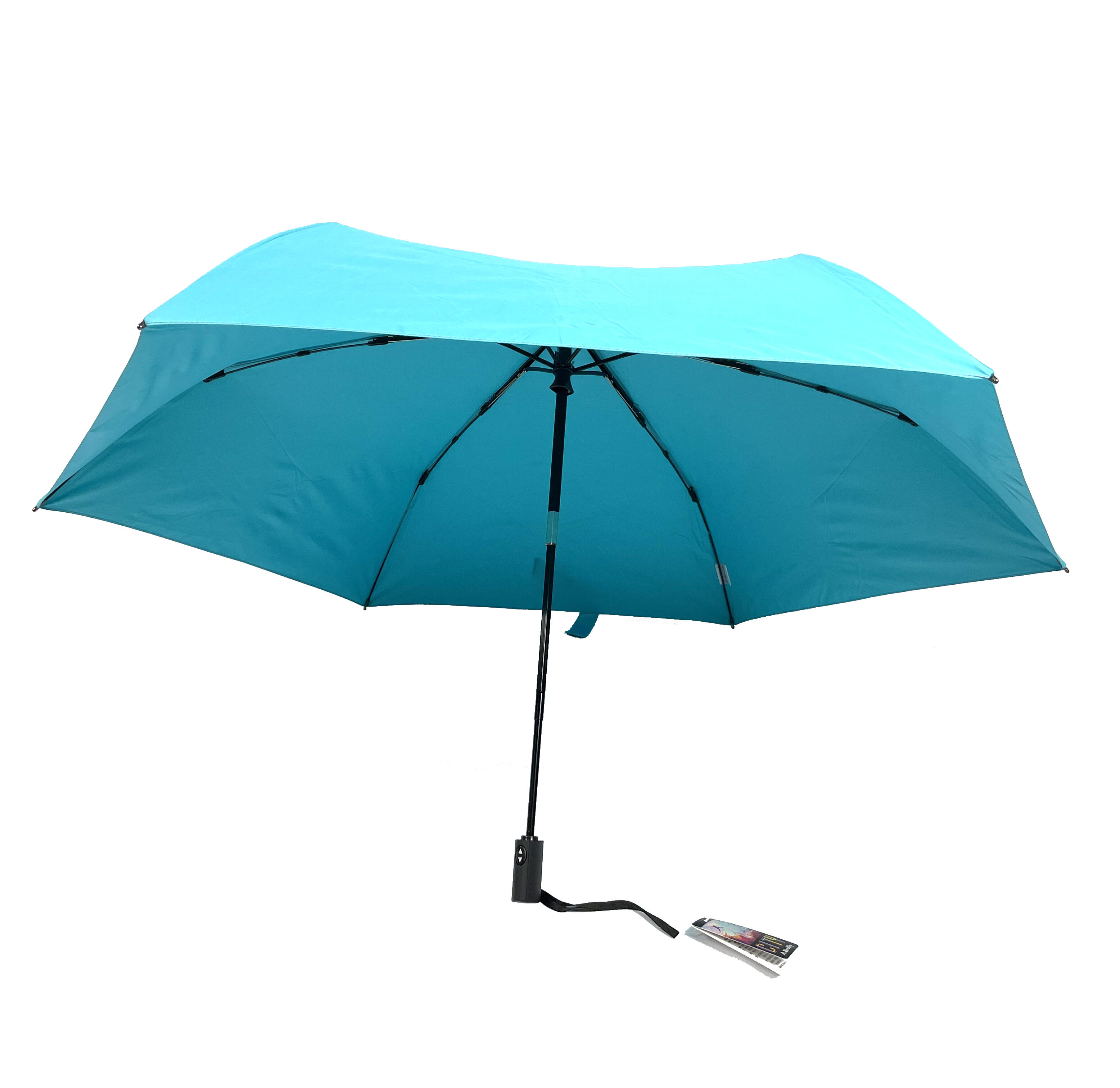 Ultra Lightweight Umbrella Carbon Fiber Wind Resistant