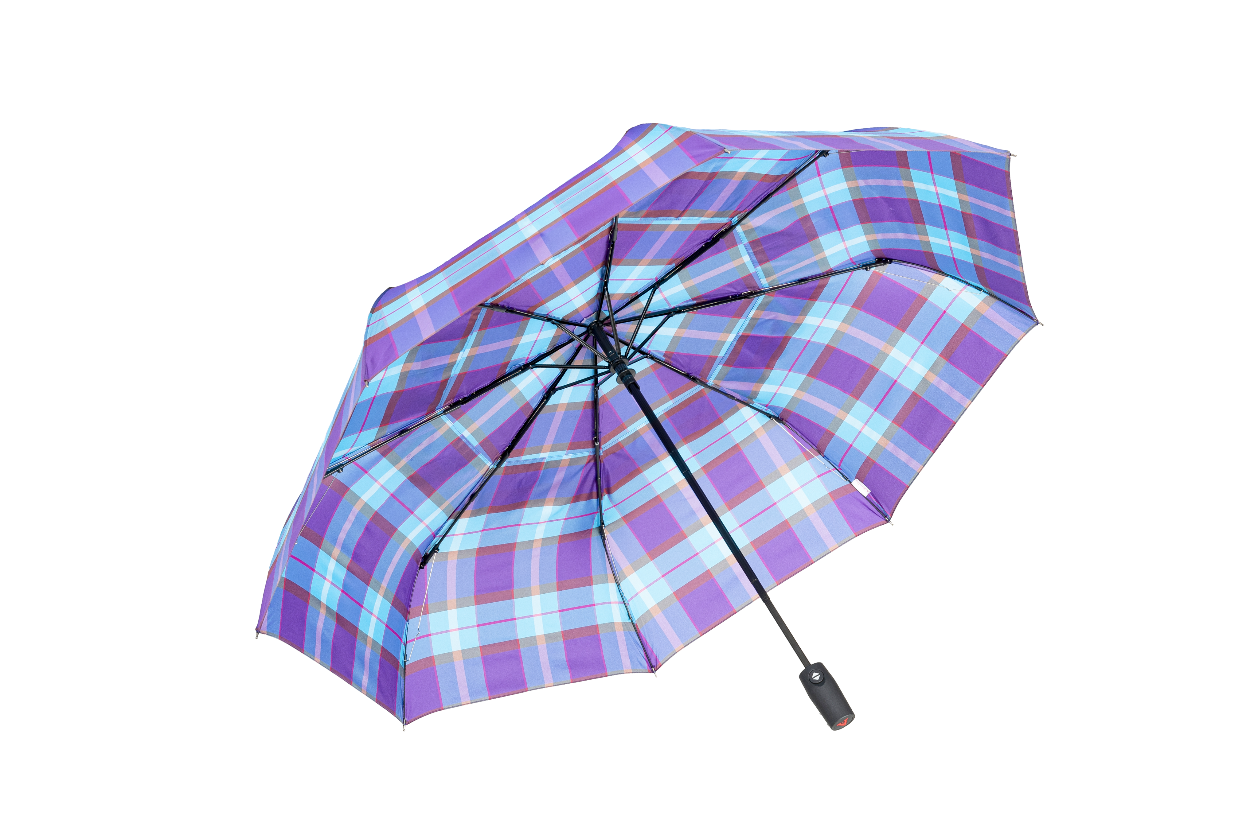 Double Canopy Umbrella Artfarm Umbrella