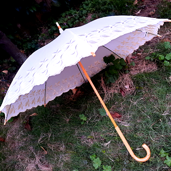 First umbrella discount